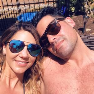 Meet your Posher, Elise